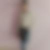 Single Male - Zidan
