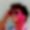 Single Male - Mohit