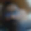 Single Male - Chandrakant