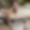 Single Male - Yogesh