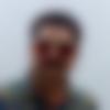 Single Male - Kuldeep