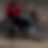 Single Male - Aditya