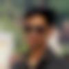 Single Male - Subhash