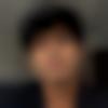 Single Male - Vish