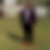 Single Male - Rajeev
