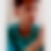 Gingee Male Photo - Arpit