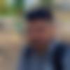 Gandhinagar Male Photo - Nisarg