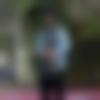 Forbesganj Male Photo - Amrit