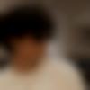 Faridabad Male Photo - Japjot
