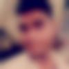 Faridabad Male Photo - David