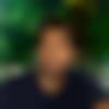 Etawah Male Photo - Ashu