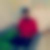 Durgapur Male Photo - Kumarsundram34