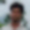 Dumka Male Photo - Manoj