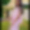 Female Photo - Priya