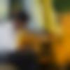 Male Photo - Aniruddha