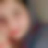 Female Photo - Pihu