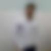 Male Photo - Satyam