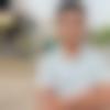 Male Photo - Pratik