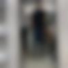 Male Photo - Amandeep