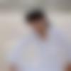 Male Photo - Farhan