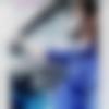 Male Photo - Toheed07