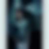 Male Photo - Nihal