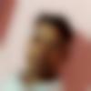 Male Photo - Om