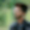 Male Photo - ????