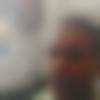 Male Photo - Rohit
