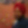 Male Photo - Gagan