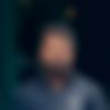 Male Photo - Akash