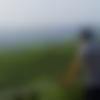 Male Photo - Mukesh