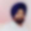 Male Photo - Fatehsingh