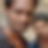 Male Photo - Boya