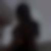 Female Photo - Avidhya