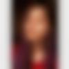Female Photo - Pihuu