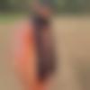 Padra Male, photo - Jigar