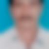 Naharlagun Male, photo - Shivam