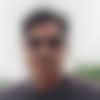 Nabarangpur Male, photo - Sachin
