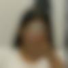 Chhatarpur Female, photo - Princy