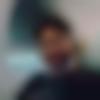 Nepali Male - Akshay