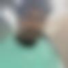 Parola Male Photo - Gokul