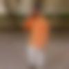 Parli Male Photo - Shreeram