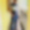 Panaji Male Photo - Gdhanawade22