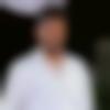 Narsampet Male Photo - Naveen