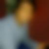 Deoghar Male Photo - Smartraj4you
