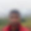 Dandeli Male Photo - Shashnkp