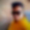 Chinsurah Male Photo - Surya
