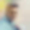 Chhapra Male Photo - A6ag6iokv