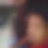 Chennai Male Photo - ?????